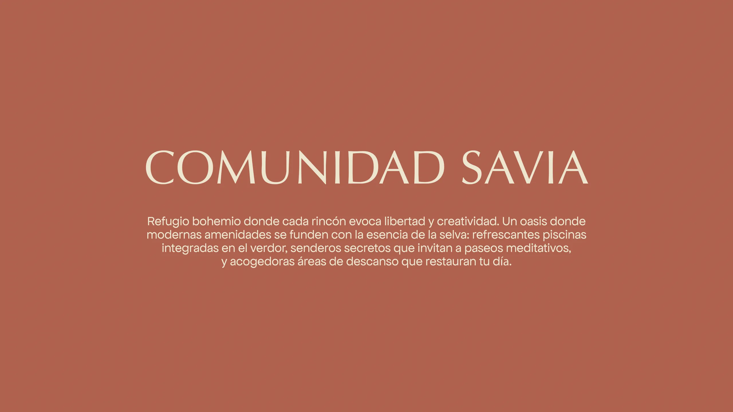 Página 9 del Brochure