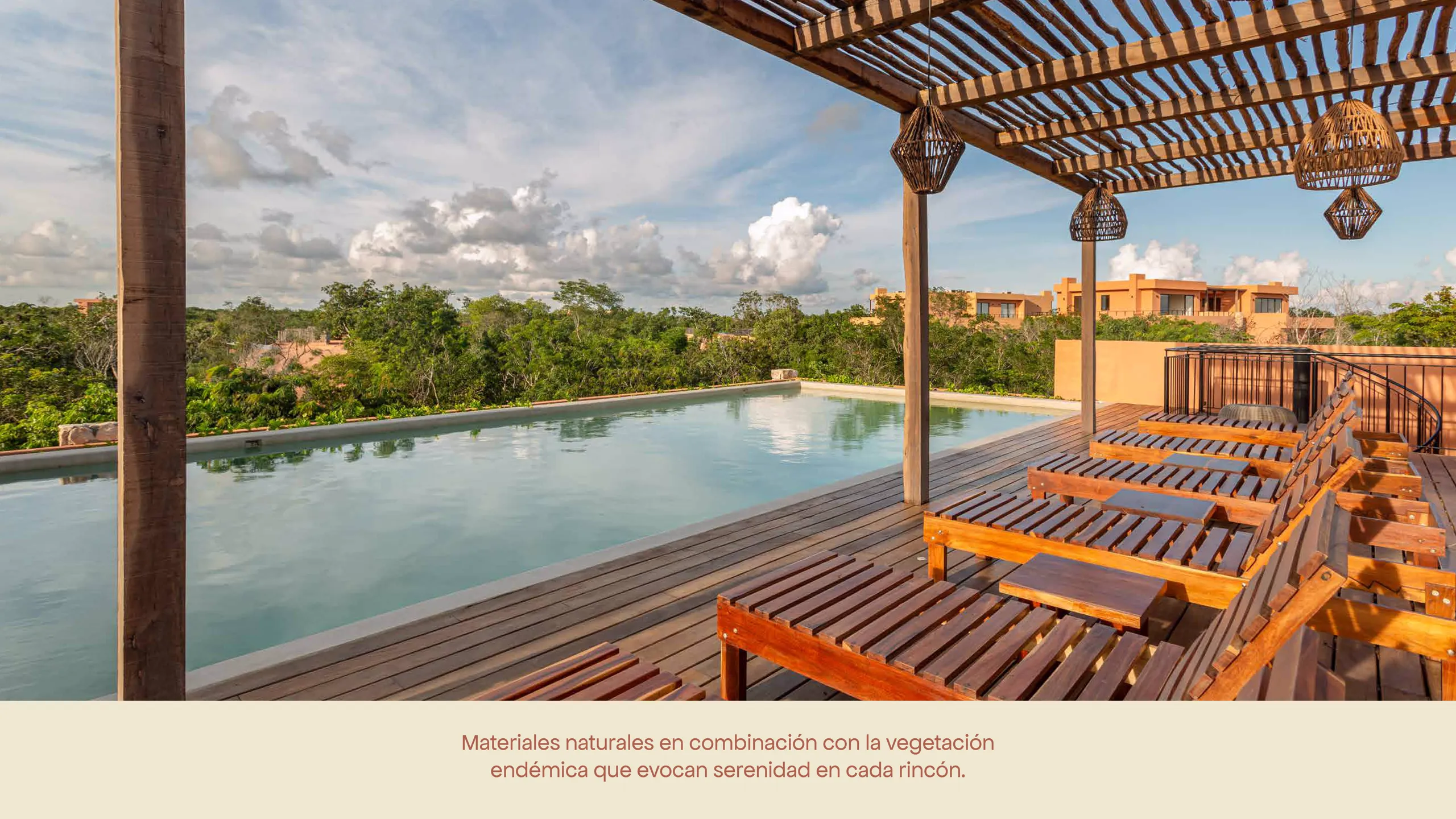 Página 12 del Brochure