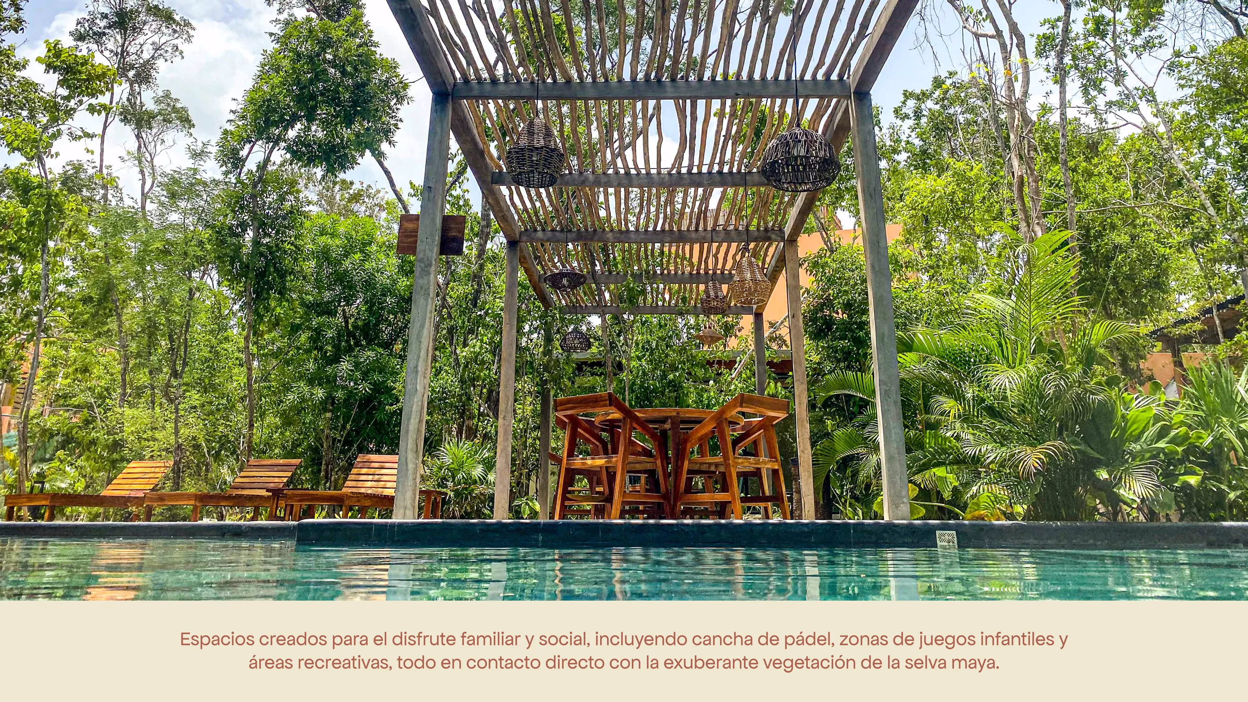 Página 14 del Brochure