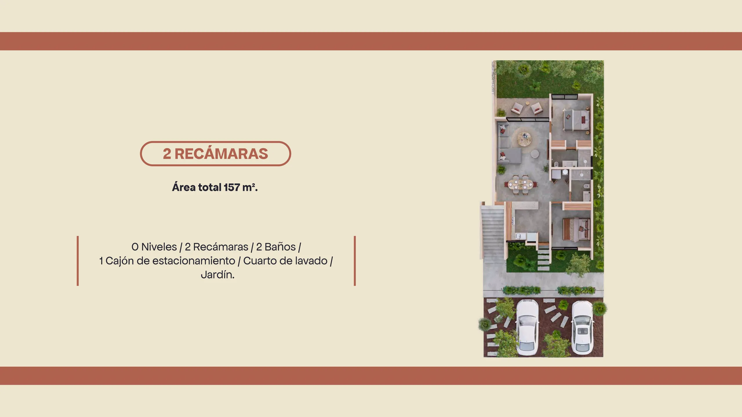 Página 20 del Brochure