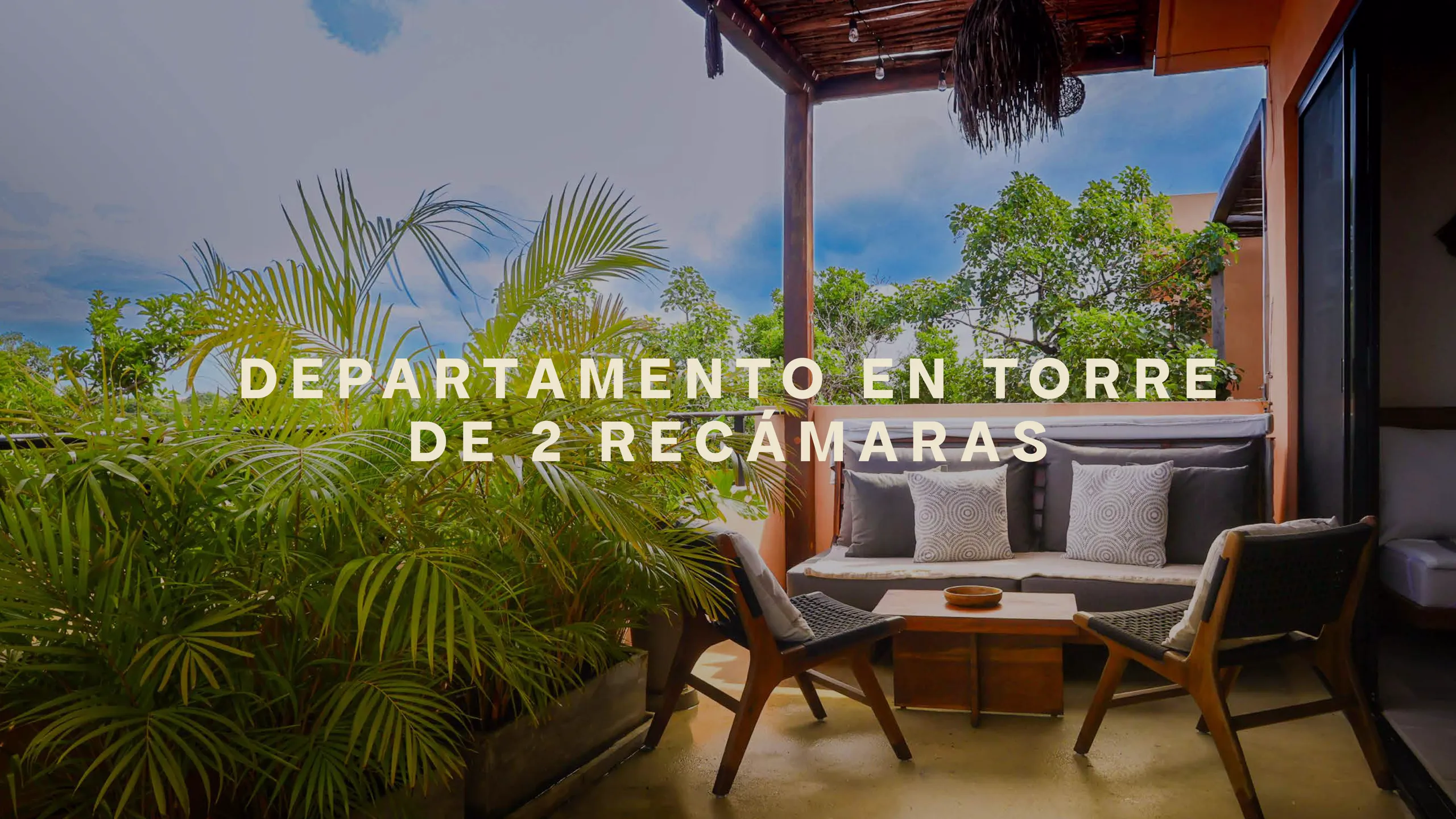 Página 23 del Brochure
