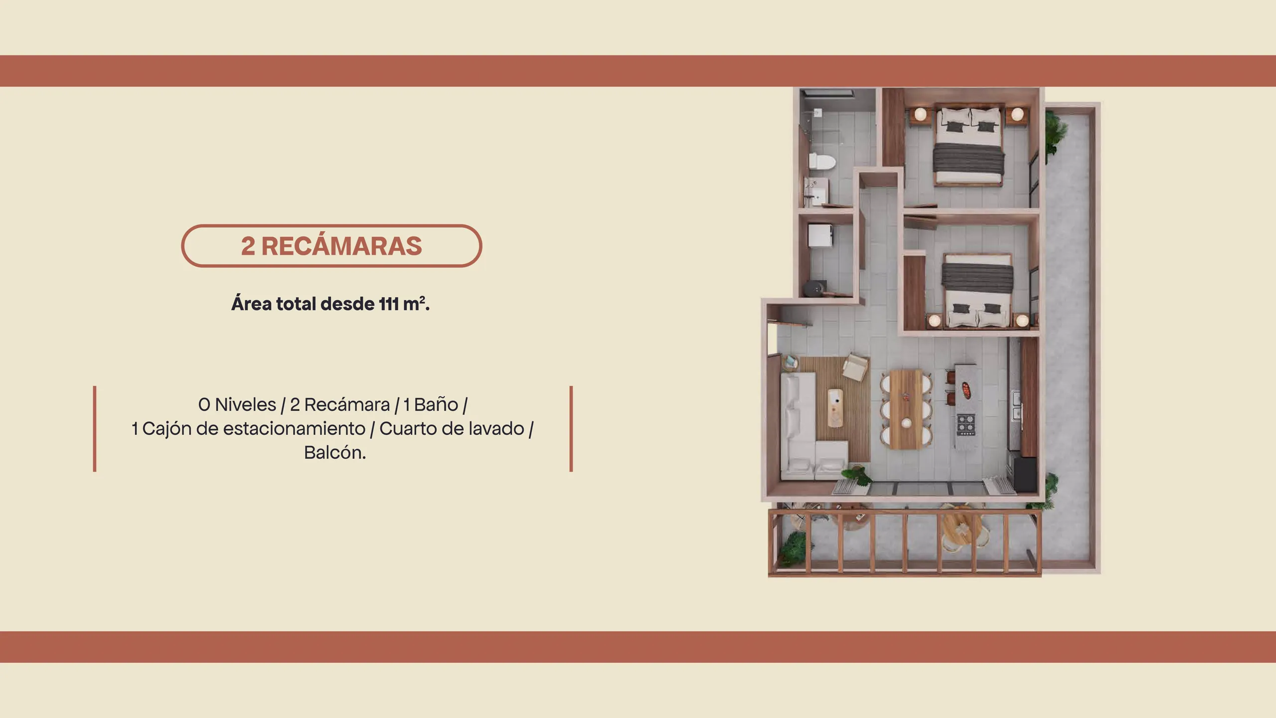 Página 24 del Brochure