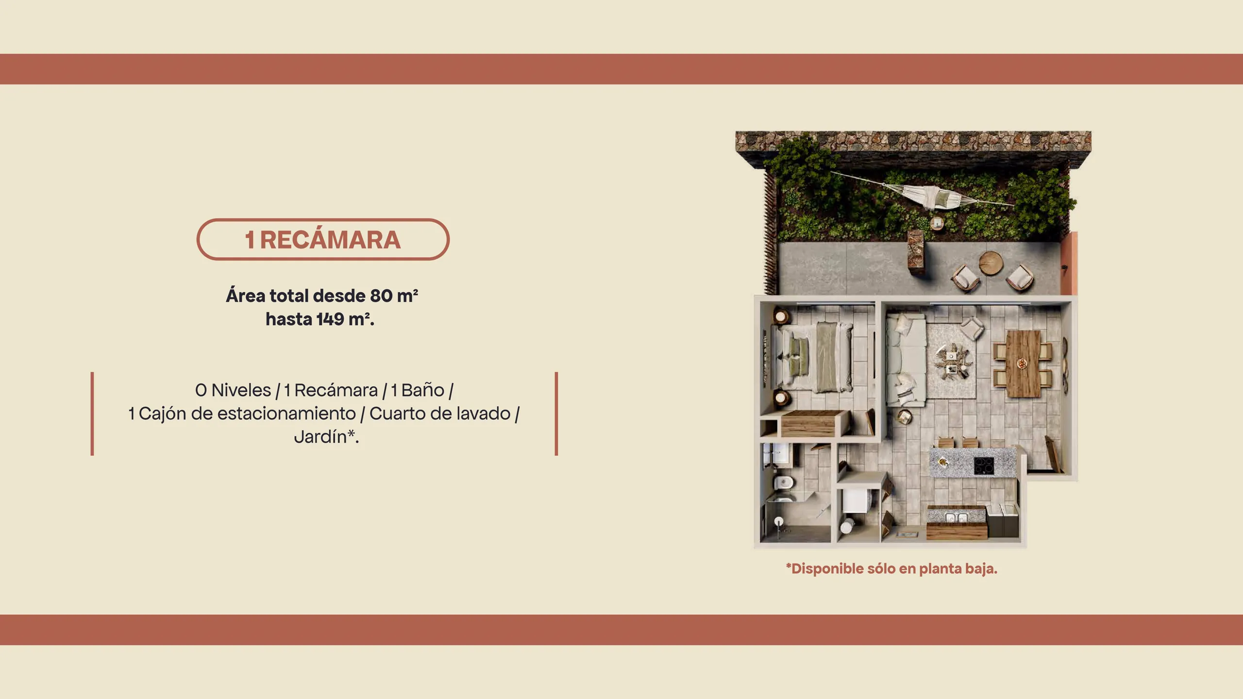 Página 28 del Brochure