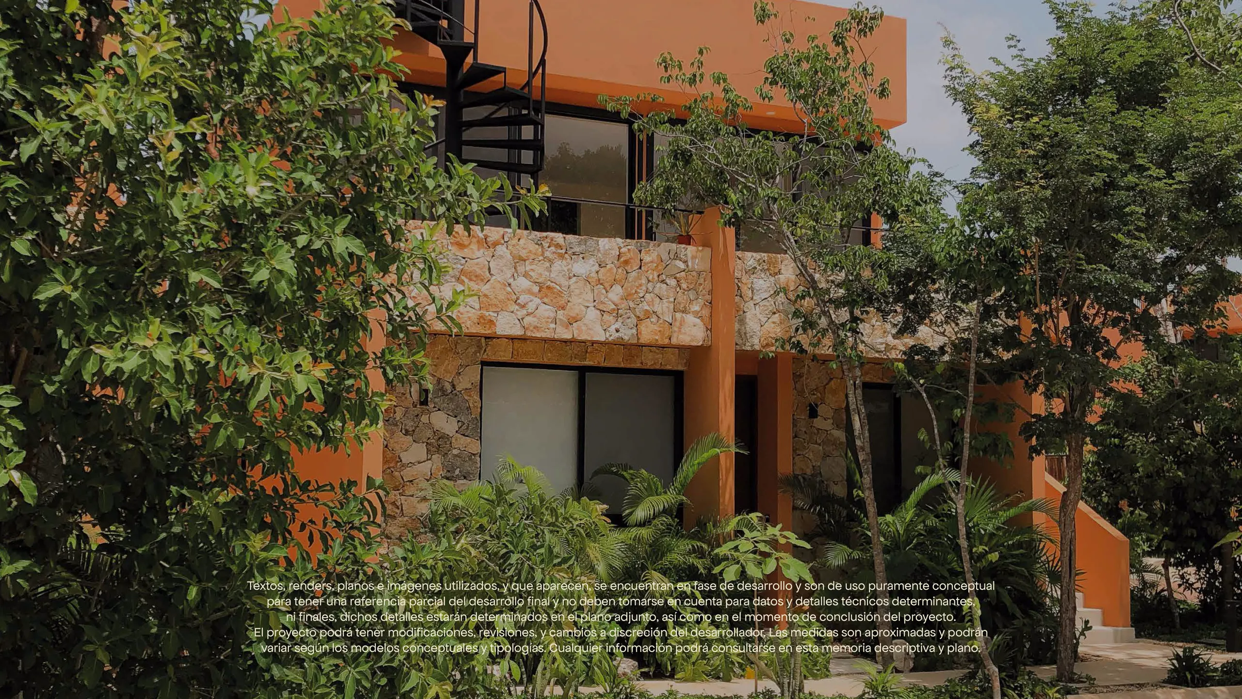 Página 29 del Brochure
