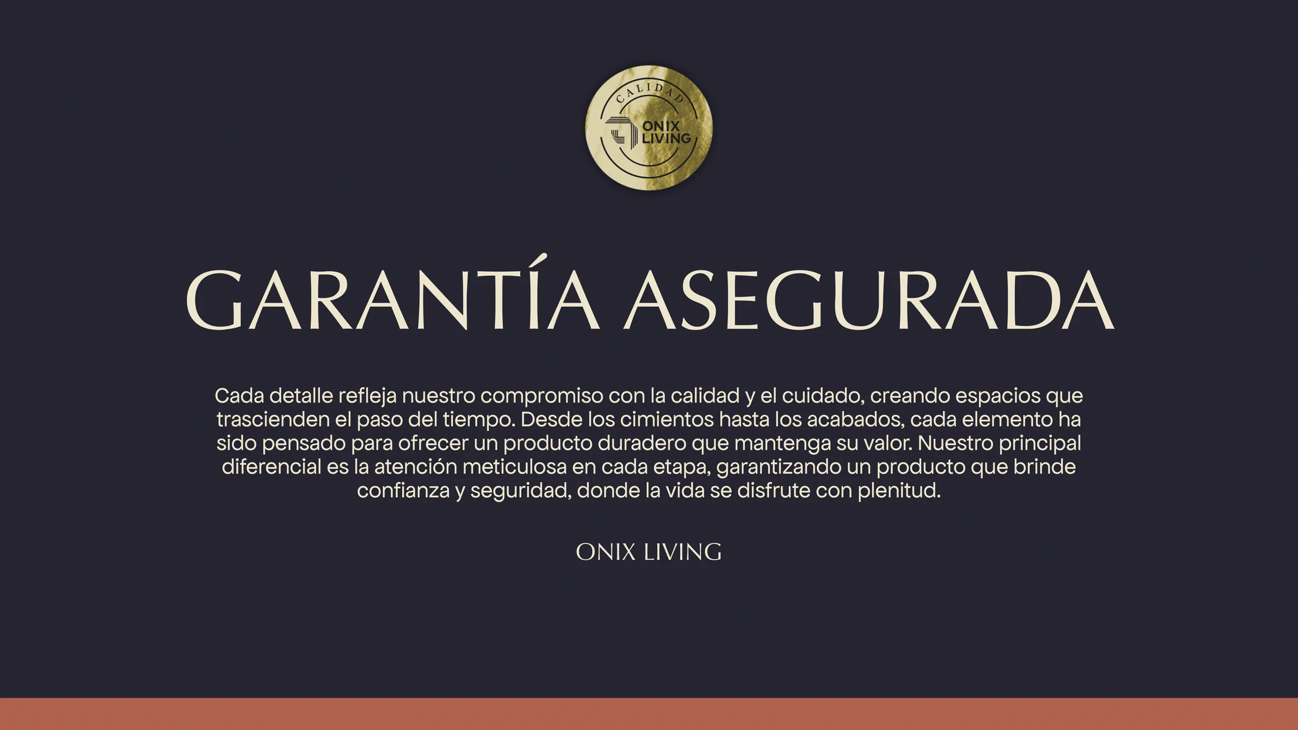 Página 30 del Brochure