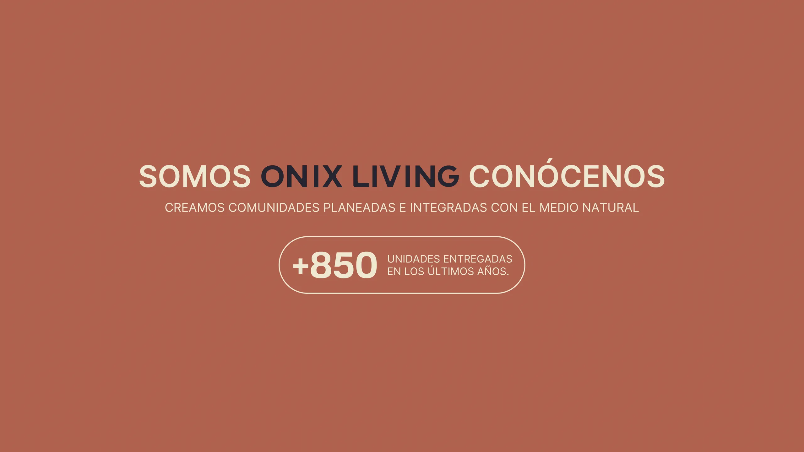 Página 31 del Brochure