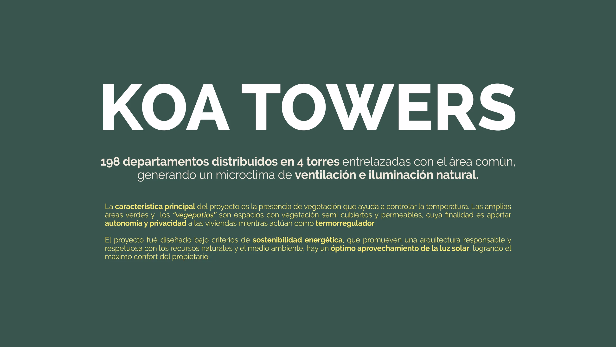 Página 7 del Brochure