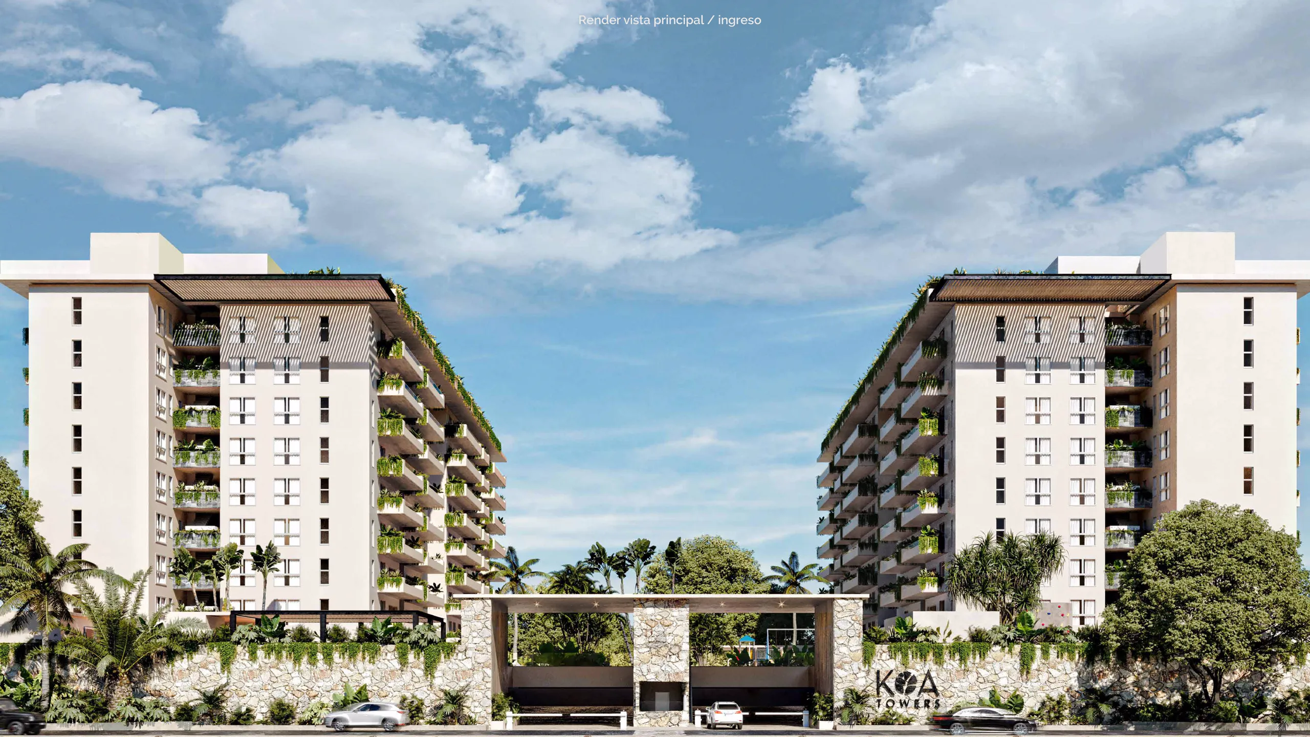 Página 8 del Brochure