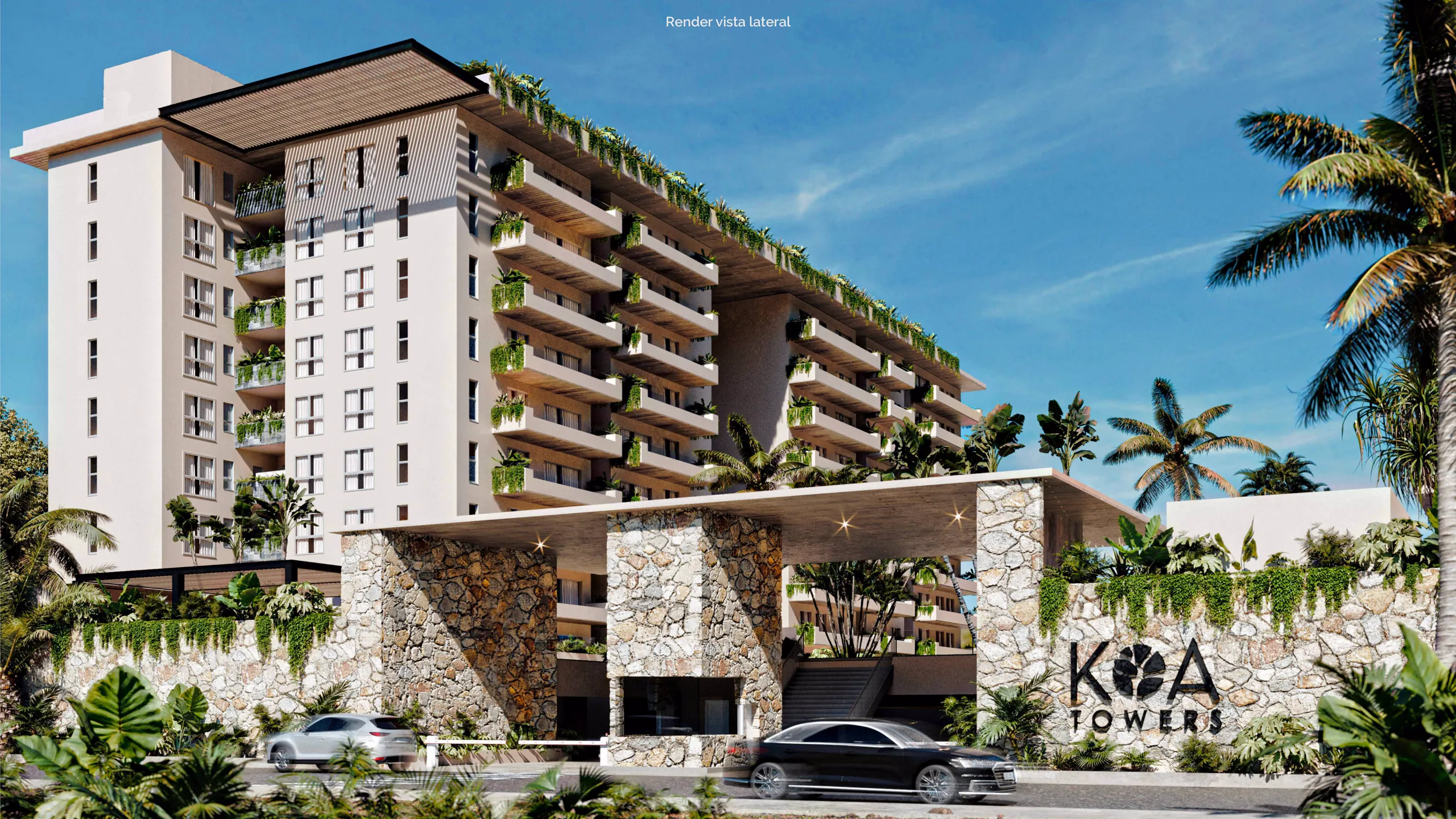 Página 11 del Brochure