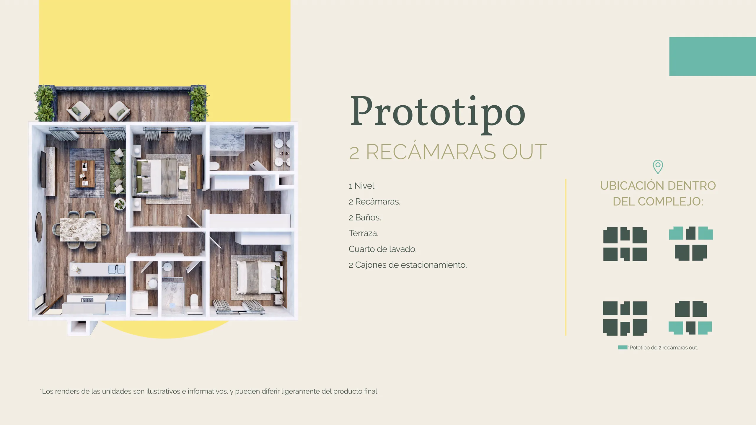 Página 14 del Brochure