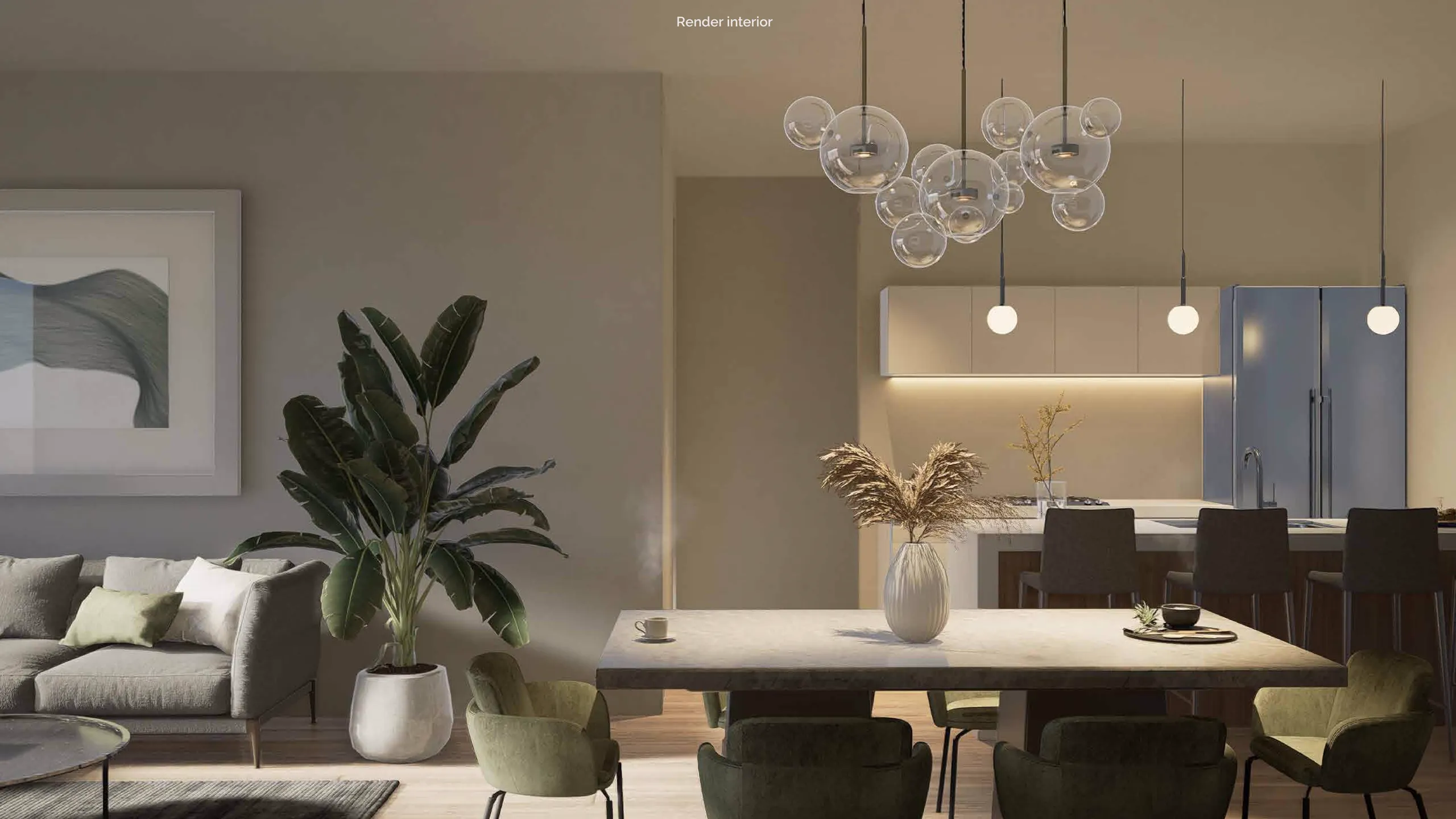 Página 19 del Brochure