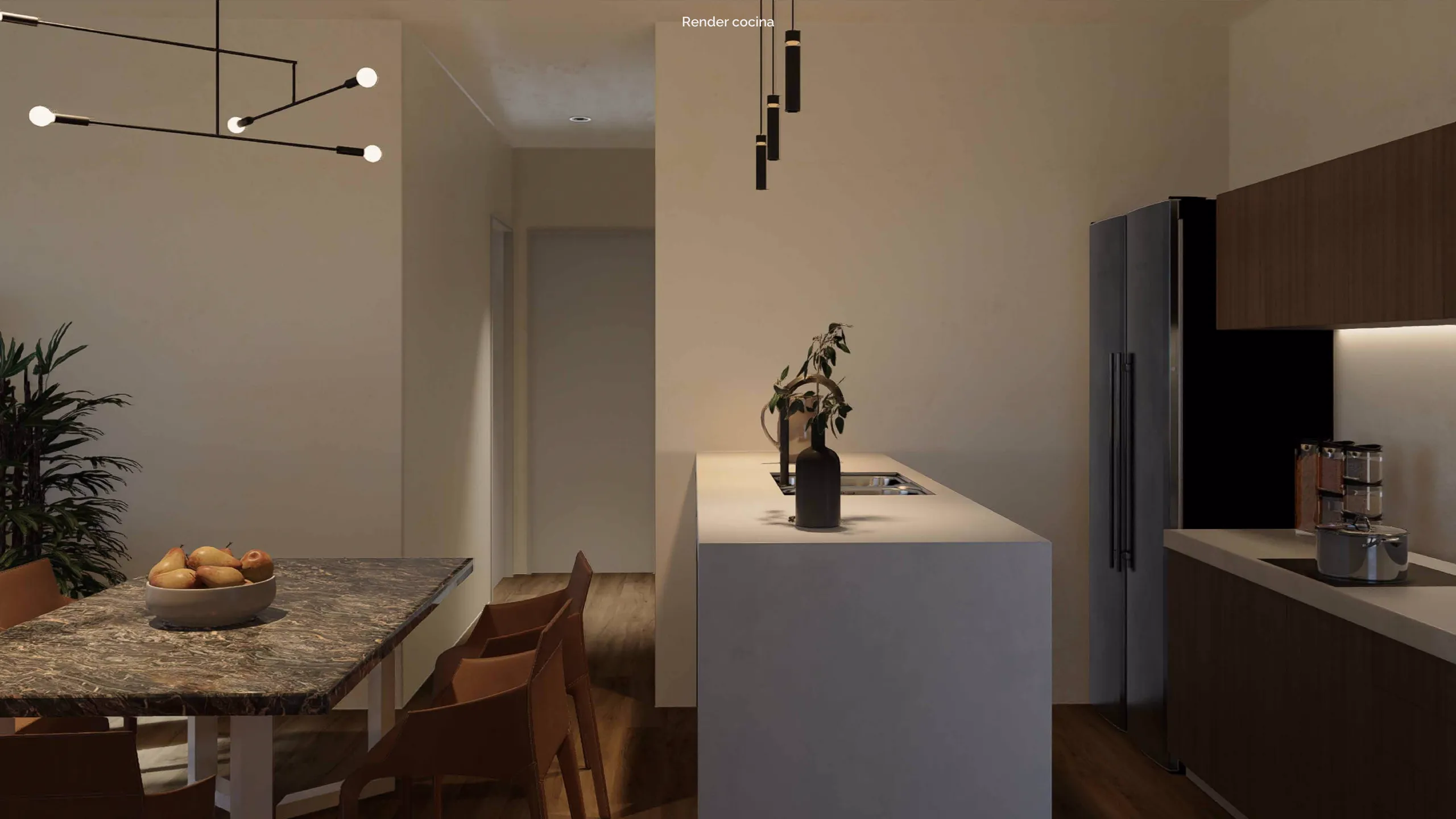 Página 20 del Brochure