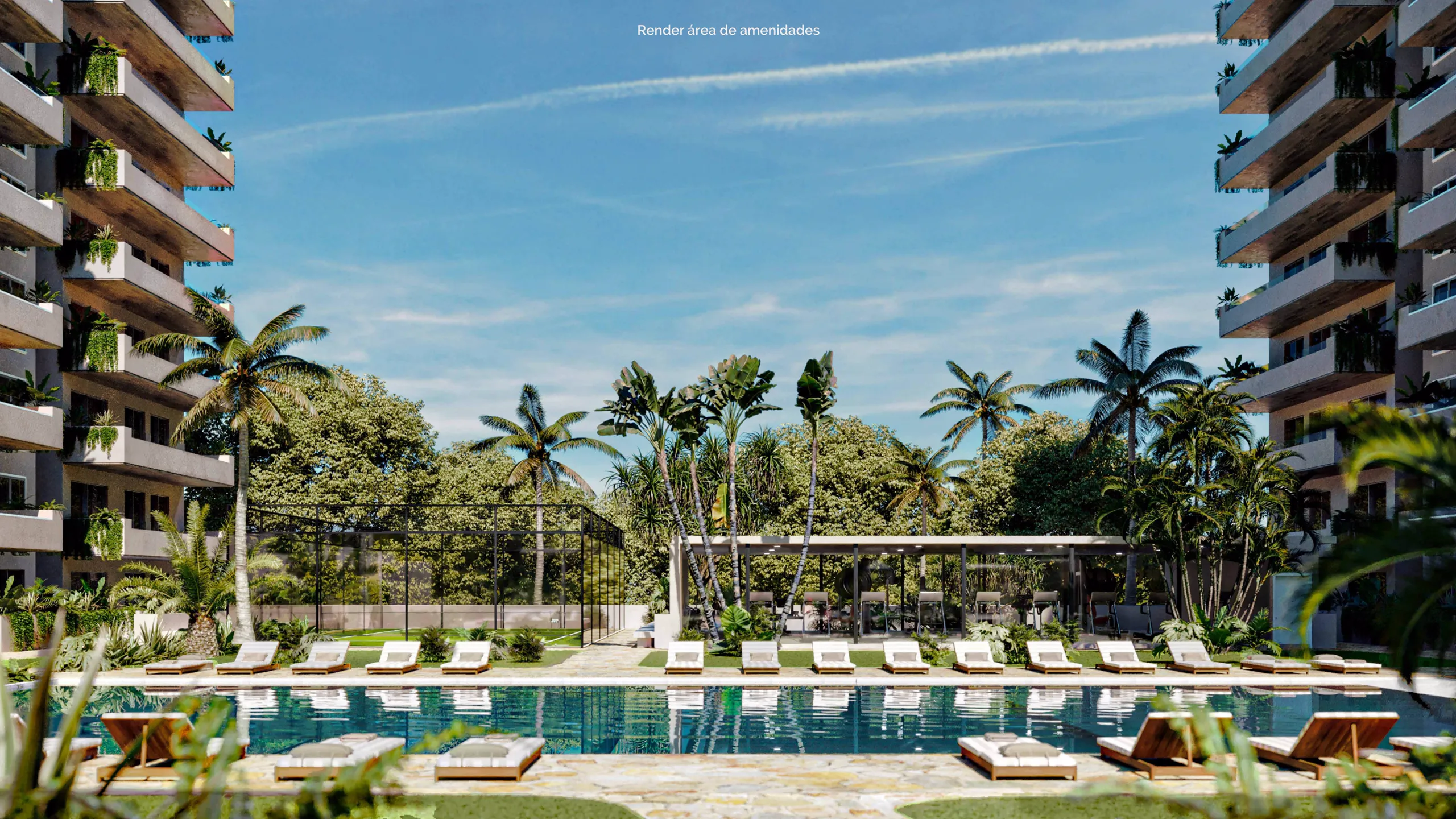 Página 21 del Brochure