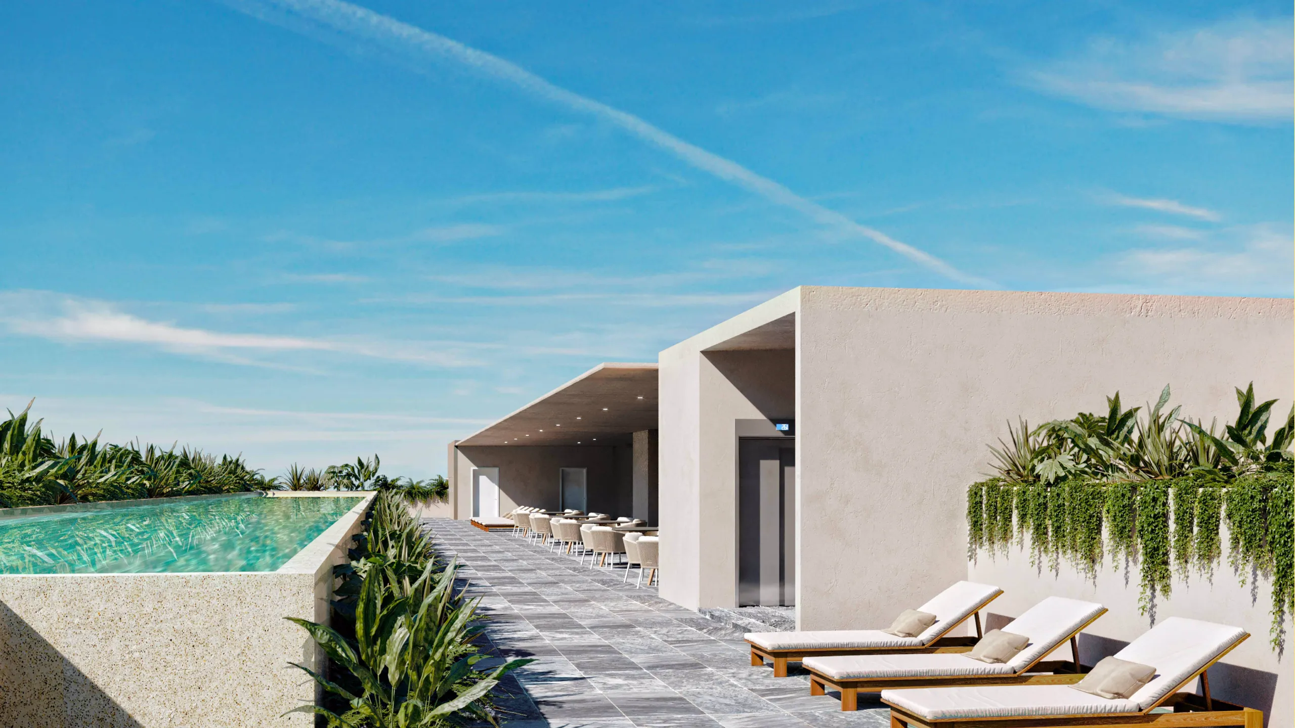 Página 23 del Brochure