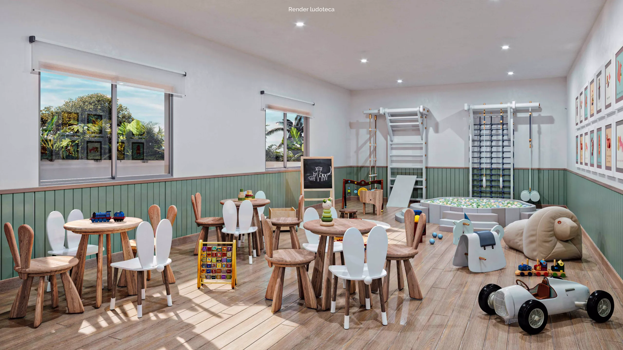 Página 24 del Brochure