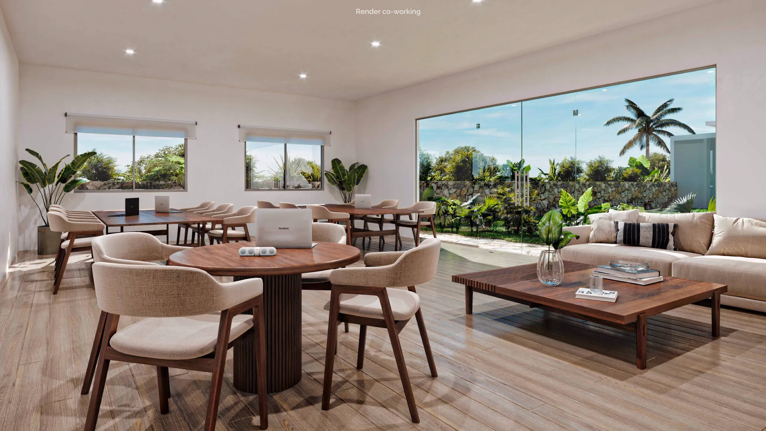 Página 25 del Brochure