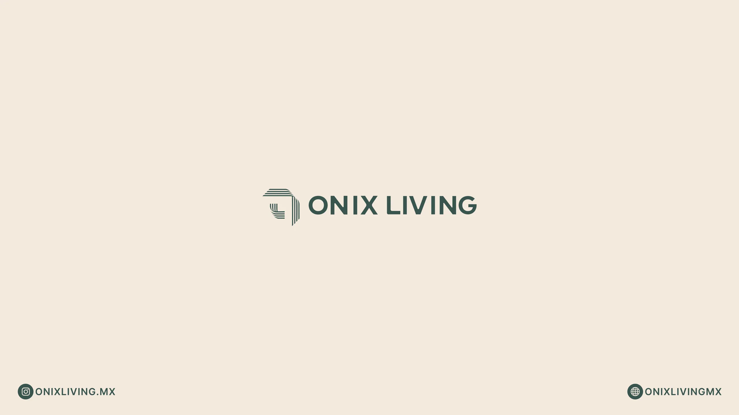 Página 29 del Brochure